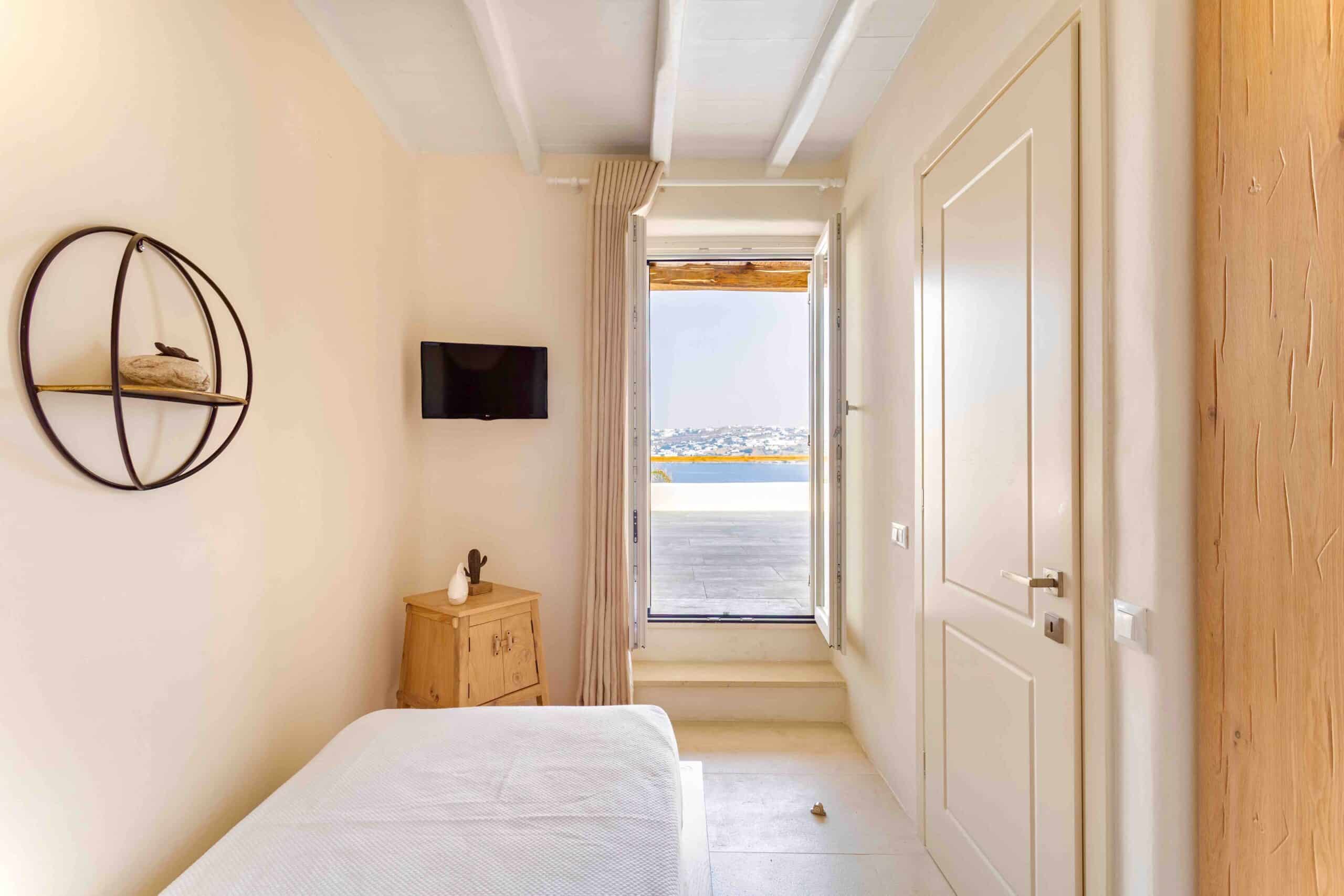 Villa Veneta Mainson Veneta Sea View 18