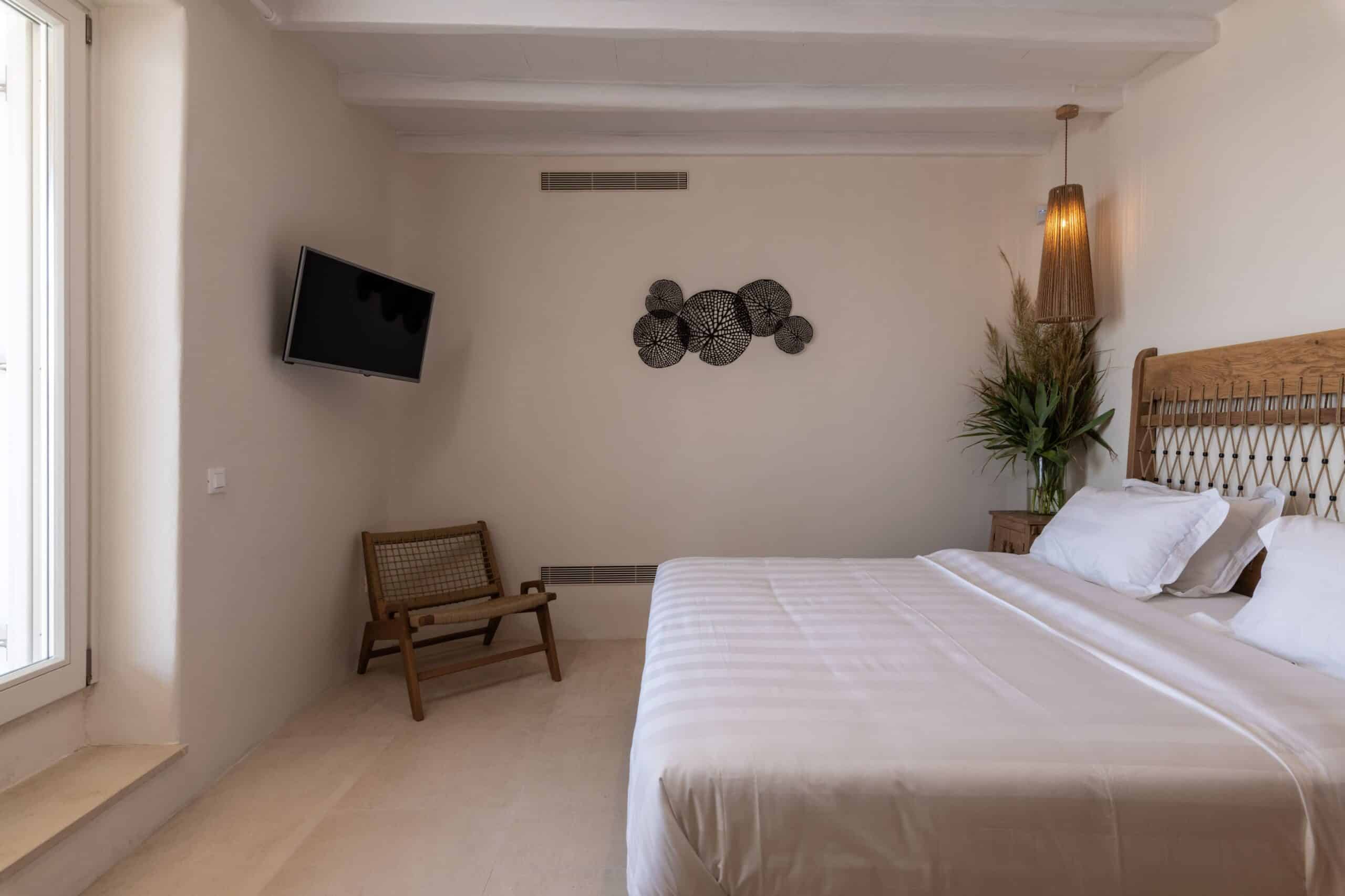 Villa Veneta Mainson Veneta Sea View 15