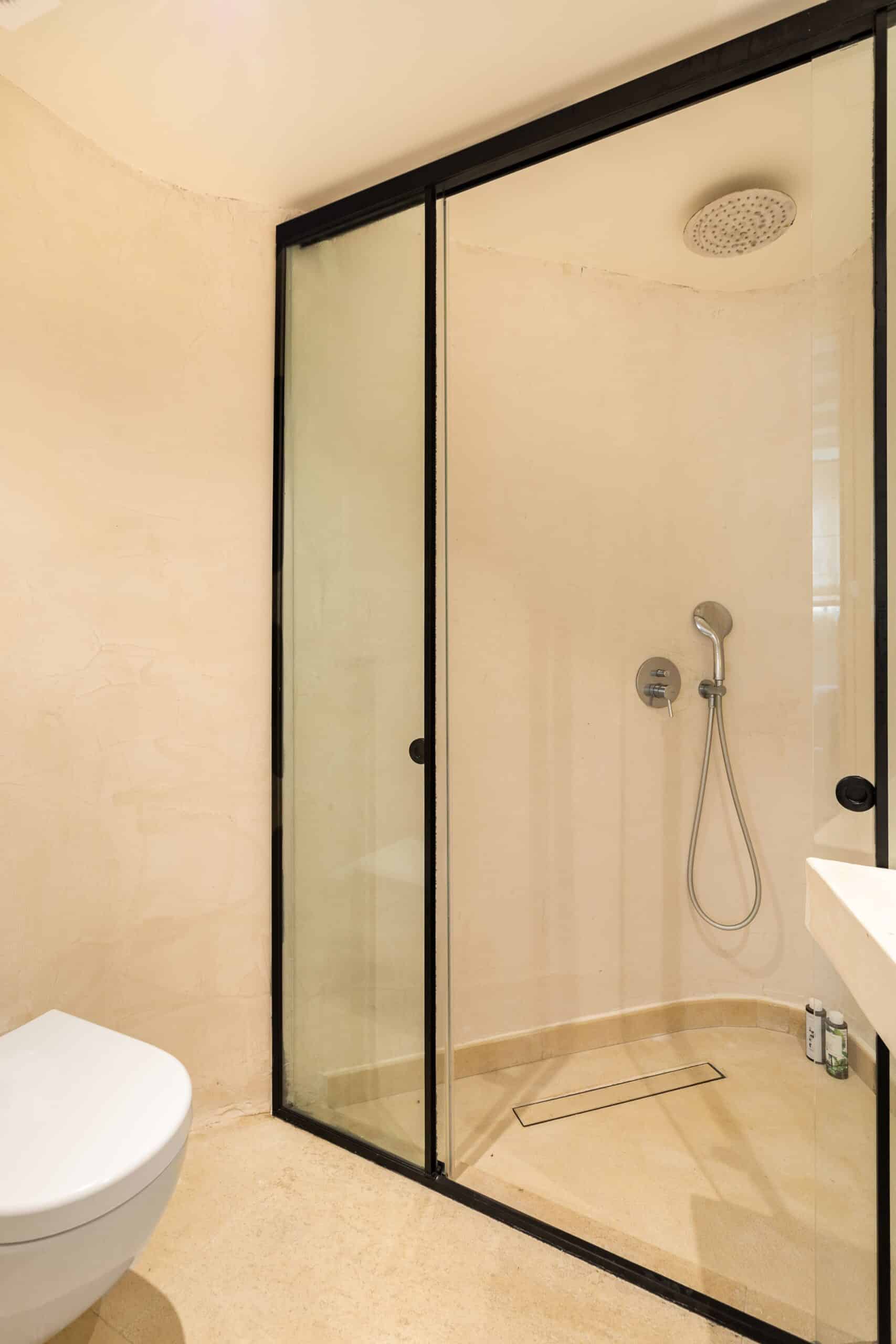 Villa veneta front suites Guest House 2 -12